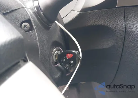 2013 Toyota Venza Le V6 z USA, uszkodzony, nr VIN 4T3BK3BB1DU089551